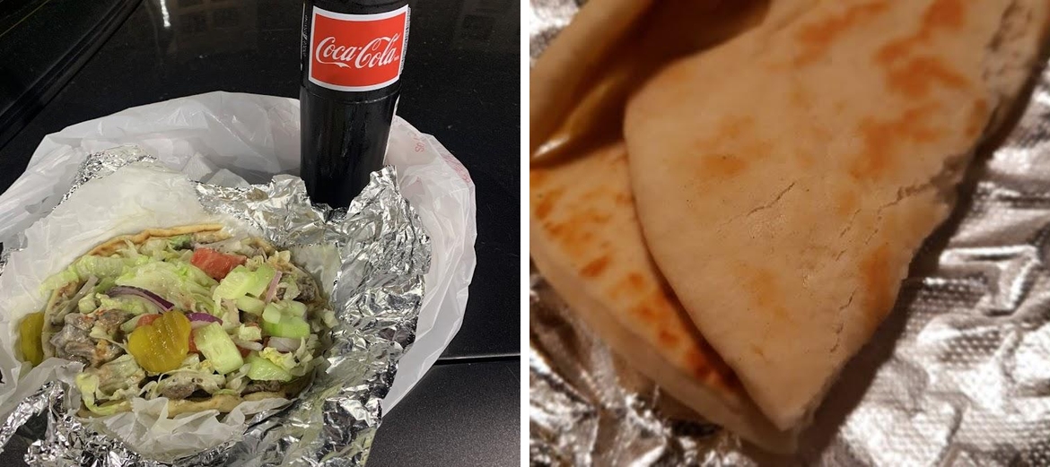 Halal Taza