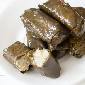 Dolma